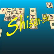 free shisen games